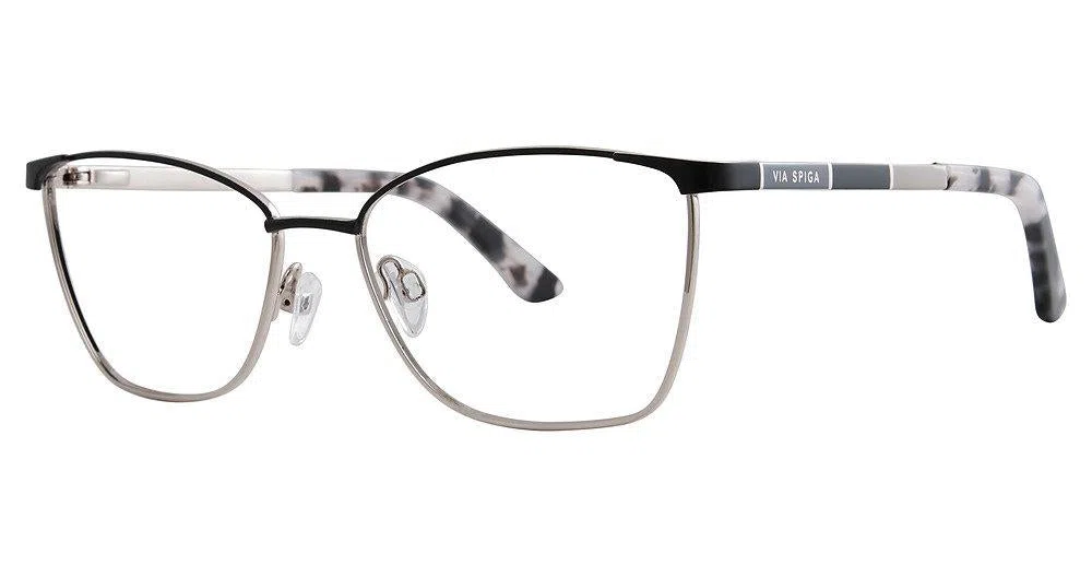 Via Spiga VSFranca Eyeglasses - view 5